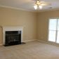 560 Creek Landing Lane, Alpharetta, GA 30005 ID:13190104