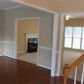 560 Creek Landing Lane, Alpharetta, GA 30005 ID:13190105
