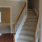 560 Creek Landing Lane, Alpharetta, GA 30005 ID:13190106