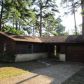1809 Junior Deputy Rd, Little Rock, AR 72205 ID:13210554