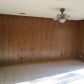 1809 Junior Deputy Rd, Little Rock, AR 72205 ID:13210555