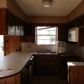 1809 Junior Deputy Rd, Little Rock, AR 72205 ID:13210556