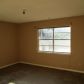 1809 Junior Deputy Rd, Little Rock, AR 72205 ID:13210557