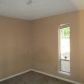 1809 Junior Deputy Rd, Little Rock, AR 72205 ID:13210558