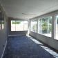 4720 Leon Grande SE, Rio Rancho, NM 87124 ID:13198646