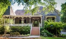 152 Fulton Street Newborn, GA 30056