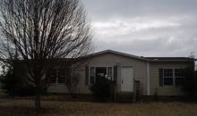 1091 Bales Street Gallatin, TN 37066