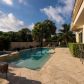3330 FLAMINGO DR, Miami Beach, FL 33140 ID:13139834