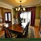 1948 Duncans Mill Road, Jefferson, GA 30549 ID:13225059