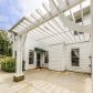 260 Camden Woods Drive, Suwanee, GA 30024 ID:12622472