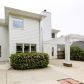 260 Camden Woods Drive, Suwanee, GA 30024 ID:12622473