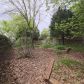 260 Camden Woods Drive, Suwanee, GA 30024 ID:12622474