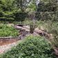 260 Camden Woods Drive, Suwanee, GA 30024 ID:12622475