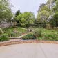 260 Camden Woods Drive, Suwanee, GA 30024 ID:12622476