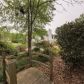 260 Camden Woods Drive, Suwanee, GA 30024 ID:12622477