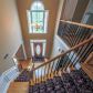 260 Camden Woods Drive, Suwanee, GA 30024 ID:12622478