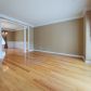 260 Camden Woods Drive, Suwanee, GA 30024 ID:12622479