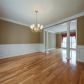260 Camden Woods Drive, Suwanee, GA 30024 ID:12622480