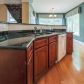 260 Camden Woods Drive, Suwanee, GA 30024 ID:12622481