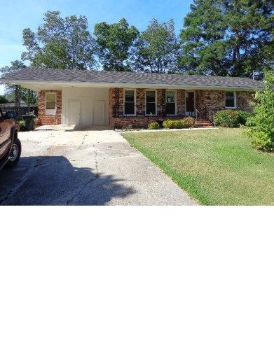 100 Marion Ave, Clanton, AL 35045