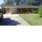 100 Marion Ave, Clanton, AL 35045 ID:13185990