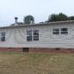 1091 Bales Street, Gallatin, TN 37066 ID:13225266