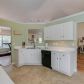 6247 Highgrove Drive, Flowery Branch, GA 30542 ID:13137086