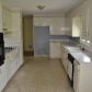 100 Marion Ave, Clanton, AL 35045 ID:13185991