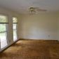 100 Marion Ave, Clanton, AL 35045 ID:13185992