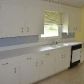 100 Marion Ave, Clanton, AL 35045 ID:13185993