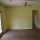100 Marion Ave, Clanton, AL 35045 ID:13185994