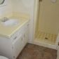 100 Marion Ave, Clanton, AL 35045 ID:13185995