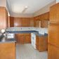 108 SW Alderson Pl, Lees Summit, MO 64063 ID:13203694