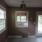 108 SW Alderson Pl, Lees Summit, MO 64063 ID:13203695