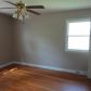 108 SW Alderson Pl, Lees Summit, MO 64063 ID:13203696