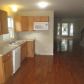 955 N Lorel Ave, Chicago, IL 60651 ID:13205647