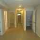 955 N Lorel Ave, Chicago, IL 60651 ID:13205652