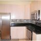 3138 Merrick Ter # 1807, Pompano Beach, FL 33063 ID:12140464