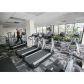2049 S OCEAN DR # 301, Hallandale, FL 33009 ID:12644545