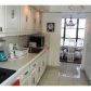 2049 S OCEAN DR # 301, Hallandale, FL 33009 ID:12841313