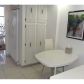 2049 S OCEAN DR # 301, Hallandale, FL 33009 ID:12841314