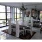 2049 S OCEAN DR # 301, Hallandale, FL 33009 ID:12841315