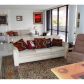2049 S OCEAN DR # 301, Hallandale, FL 33009 ID:12841316