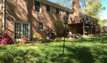 3654 Cherokee Place Se Marietta, GA 30067