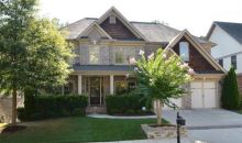 4840 Rockford Ridge Drive Marietta, GA 30066