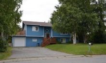 9100 Washburn Street Anchorage, AK 99502