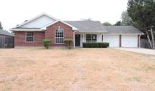 6415 Shadow Ln Dallas, TX 75236