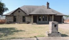 905 Annabelle Lane Dallas, TX 75217