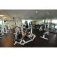 2401 OCEAN DR # 703, Hollywood, FL 33019 ID:13196075