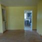 465 E 161st Street, South Holland, IL 60473 ID:13205666